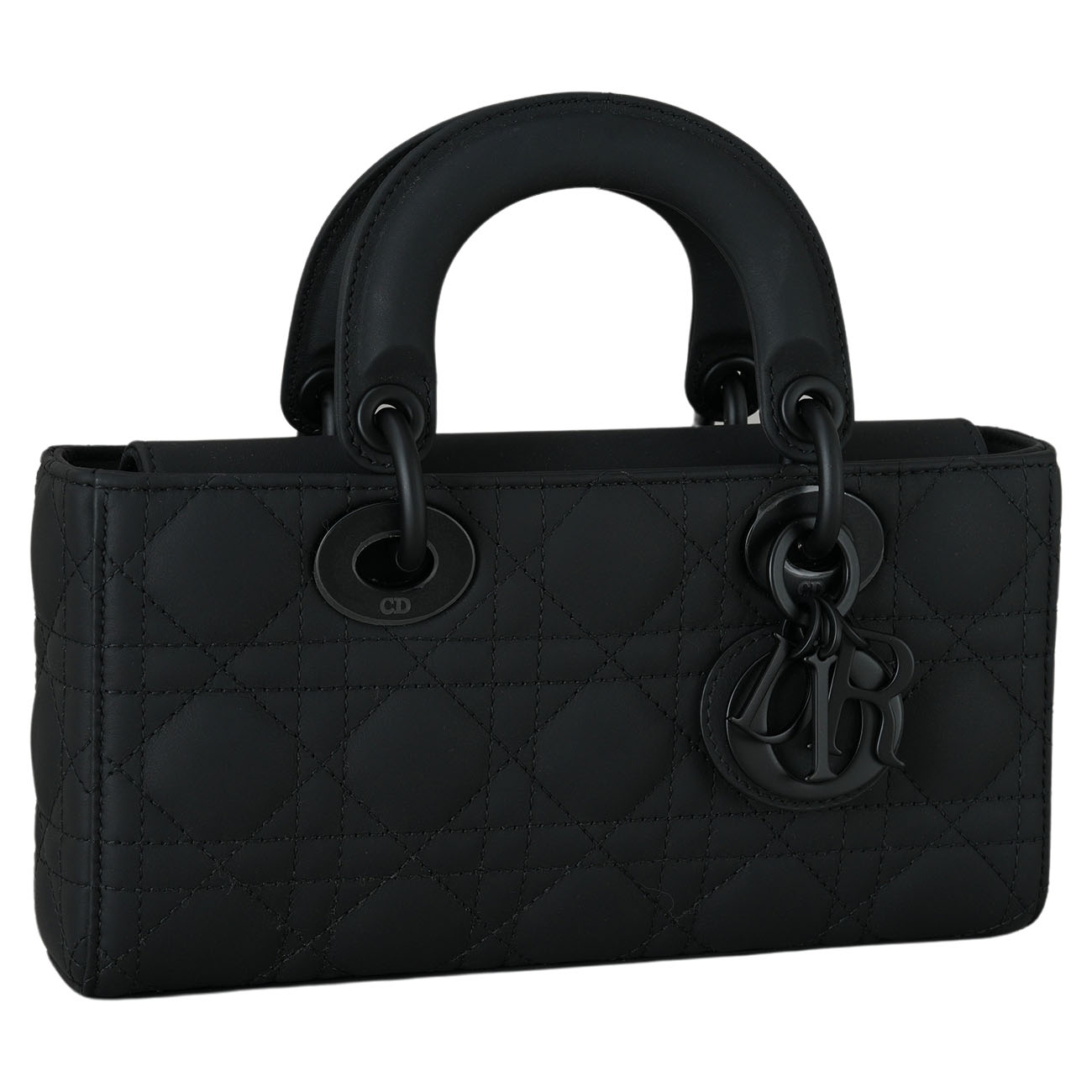 CHRISTIAN DIOR(USED)크리스찬디올 레이디 D JOY 스몰